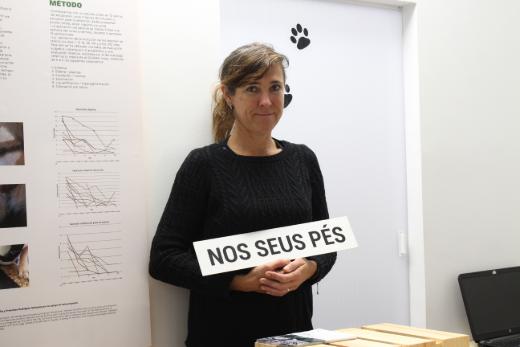 Foto de Edición 2017
