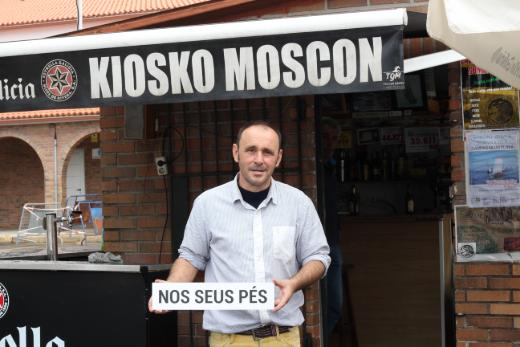 Foto de Edición 2017