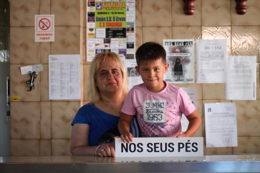 Foto de Edición 2017