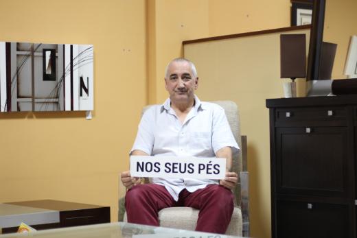 Foto de Edición 2017