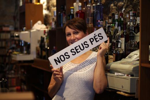 Foto de Edición 2017