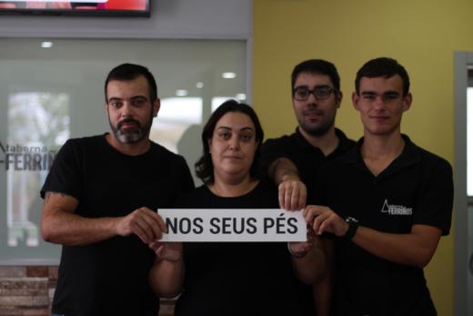 Foto de Edición 2017