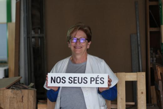 Foto de Edición 2017