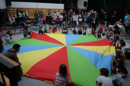 Foto de Edición 2024