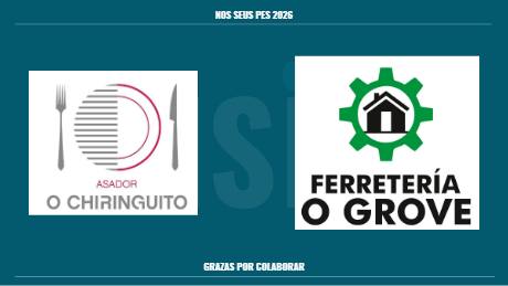Colaborador do festival