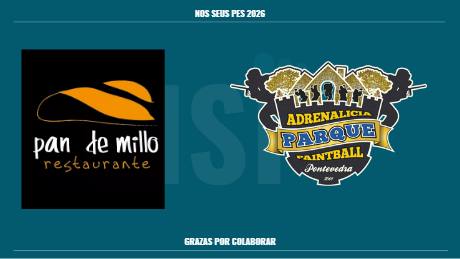 Colaborador do festival