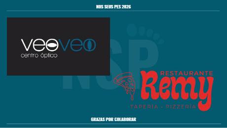 Colaborador do festival