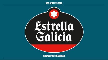 Colaborador do festival