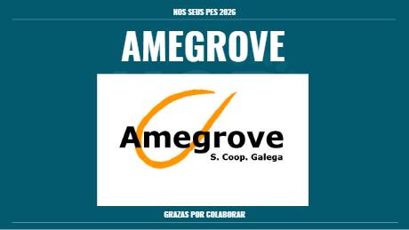 AMEGROVE