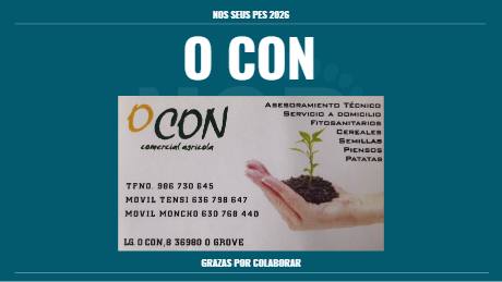 O CON