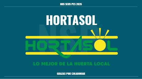 HORTASOL