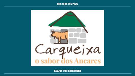 Colaborador do festival
